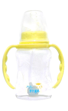 ��ɫ���ދ냺��ƿ����