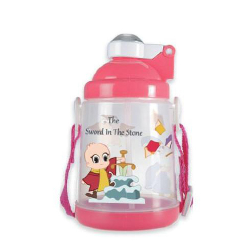 �A��ؐ�ȃ�ͯˮ��430ml