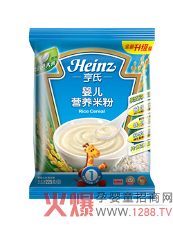 �����׷��oʳ�Ј�(ch��ng)�����E