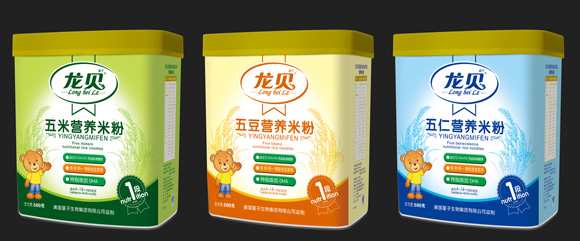 ��ؐ���ʠI�B(y��ng)�׷�