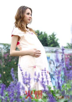 �g�������ЋD�b�o�����옷(l��)�����ڕr(sh��)��