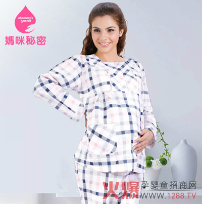 �������܌��I(y��)�ЋD�Ӽҷ� ��(x��)�ļ��Ì��I(y��)�O(sh��)Ӌ