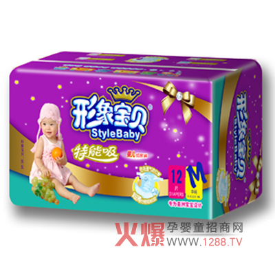 ����ؐ����ѝϵ�Юa(ch��n)Ʒ�\(ch��ng)�д�����