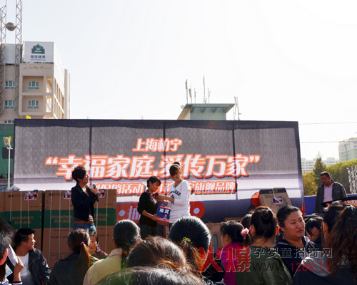 �Ϻ��،�ȫ��(gu��)���ʹ��N(xi��o)���(d��ng)�`��Ʒ�ƹ�â