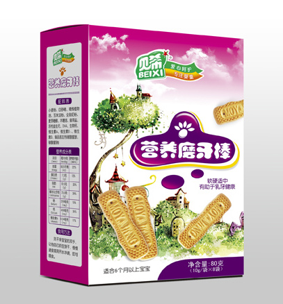 ؐϣ�I(y��ng)�B(y��ng)ĥ����