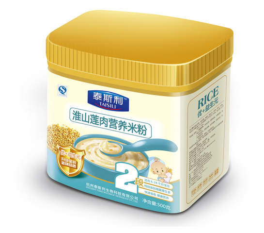 ̩˹����ɽɏ���׷� �b