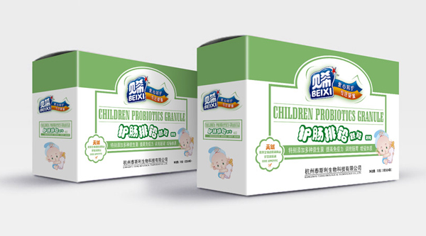 ؐϣ�o(h��)�c���U�w��