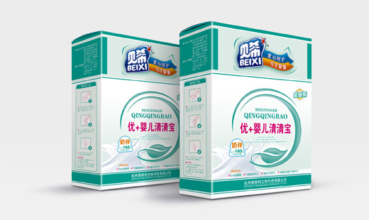 ؐϣ��(y��u)+�냺���匚���b