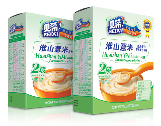 ؐ����ɽ޲�׺��b�׷�