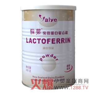 ���R���F���ס������ֿ����\(y��n)��(d��ng)����(chu��ng)ʼ��