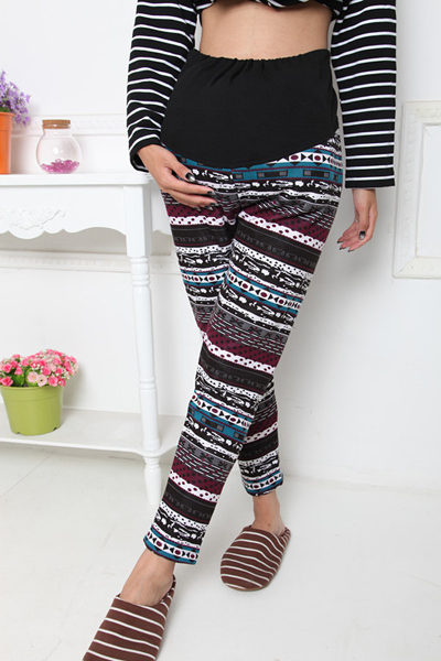 EQMUMBABY�ЋD���ѝ�ЋD�b