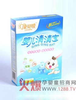 ��ؐ���냺���匚 �������؂䷨��