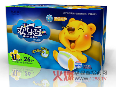 �g������ͨ����Ƭ 피����o�����m