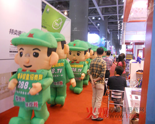 ����(j��ng)�v�L(f��ng)������ôҊ(ji��n)�ʺ�