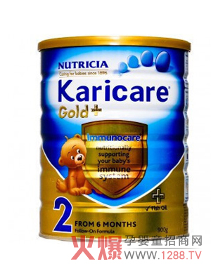 ���𿵋��׃��̷�2�� ��(gu��)�HƷ�|(zh��)ǧ�f�������x��