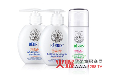 �V����ؐ���Q(m��o)�����޹�˾������֪