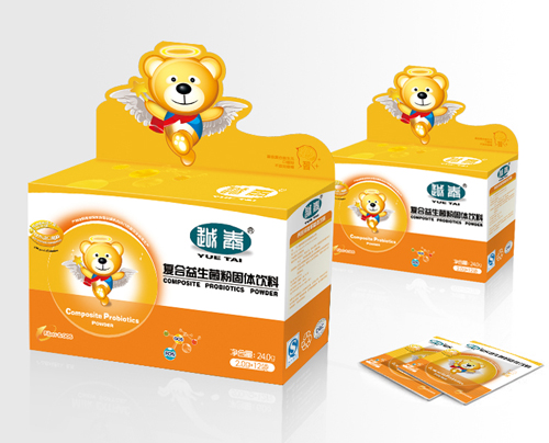 Խ̩�ͺ��������۹��w���