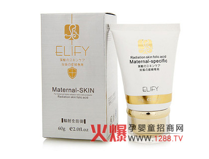 �������~���ݗ�伃����׋����o��˪��ô��