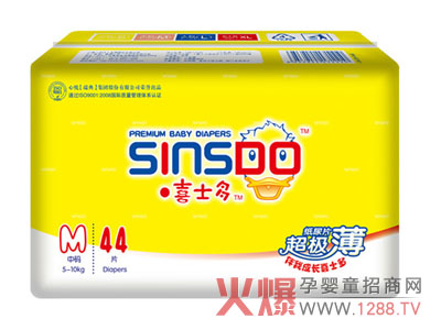 ��������ѝʲô�ӵĺ���ϲʿ���ǲ��e(cu��)���x��