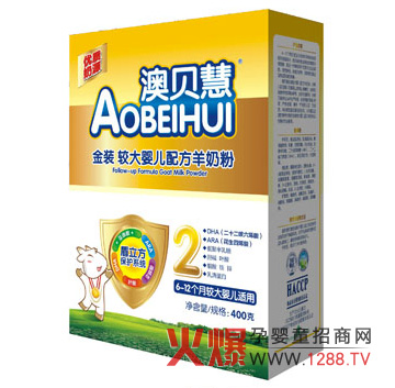 ��ؐ�����̷��N(xi��o)��֧��