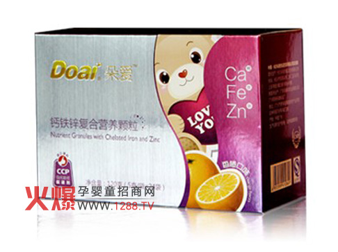 ����}�F�\��(f��)�ϠI�B(y��ng)�w�� �Iһ���a(b��)����