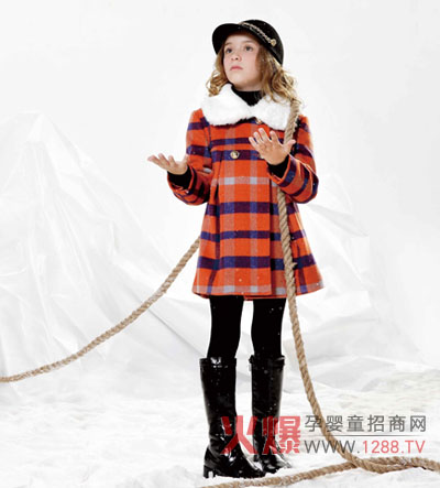 �U�P�㘷��ͯ�b�W���L(f��ng)�� �����r��