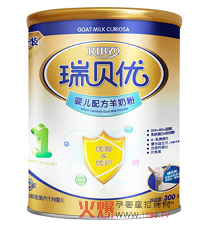 ��ؐ��(y��u)�냺���̷��\(ch��ng)�д���