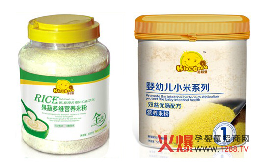 �Ϻ�����������Ƽ����޹�˾�\�Ћ냺�׷۽��N��