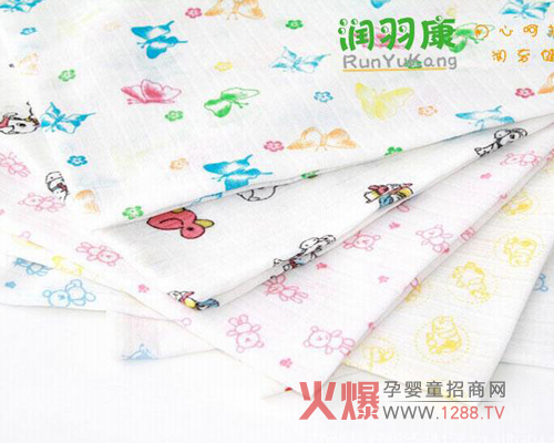 ��(r��n)�𿵼����� ׌������Сƨƨ������ˬ