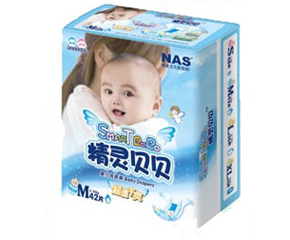 �㽭�ː��l(w��i)����Ʒ���޹�˾�\(ch��ng)�д���