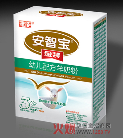 ���ܽ��b�׃��䷽���̷��������������L