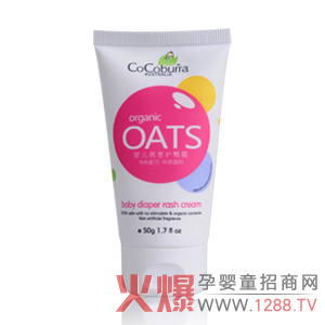 �Ƀ����Z�냺�����o(h��)��˪ ��Ȼ�ЙC(j��)������