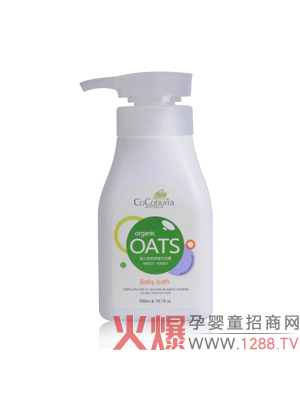 �Ƀ����Z�냺����?zh��n)澏��ԡ¶׌��������һ���?/></a></div>
                    <p class="news-title"><a href="/News/50088.html" target="_blank">�Ƀ����Z�냺����?zh��n)澏��ԡ¶׌��������һ���?/a></p>
                    <p class="news-desc">�Ƀ����Z�냺����?zh��n)澏��ԡ¶���ЙC(j��)������޹�²ݾ��A�M����PH�������o�I�䷽���o���|(zh��)����Ȼ��ζ����ĭ��(x��)ā�غͣ���ʹ������Ƥ�w��ܛ���⻬��ԡ����Ƥ�w�����γɱ��o(h��)Ĥ���LЧ�̝�����</p>
                    <p class="news-bottom clearfix">
                    	<span id="nx9tz39pp"    class="pull-left">�a(ch��n)Ʒ�YӍ</span><span id="nx9tz39pp"    class="pull-right">11-07</span>
                    </p>
                </li>
            
            	<li id="nx9tz39pp"    class="clearfix">
					<div   id="nx9tz39pp"   class=