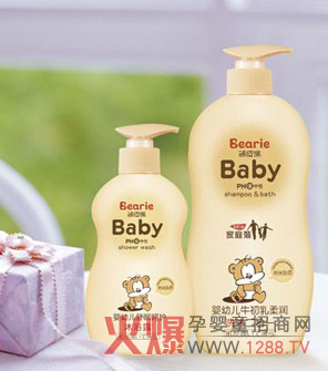 �BƤ�܋냺��ԡ¶ ��(x��)�ĺ��o�������ۼ��w