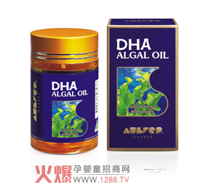 �����I�B(y��ng)����?gu��)����J(r��n)�R(sh��)Ӱ푴��X�l(f��)����DHA