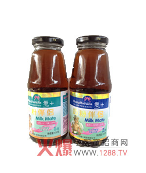 ��H����_θ��׌����������������