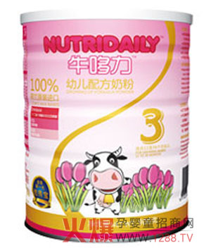 ţ�����냺�䷽�̷�����ȫ���\�д���