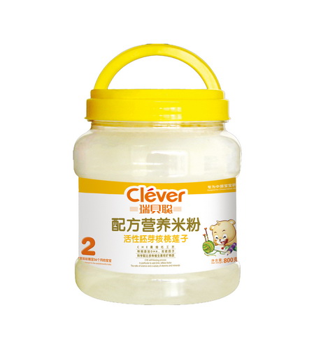 ��ؐ������ѿ����ɏ�ӠI(y��ng)�B(y��ng)�׷�2��