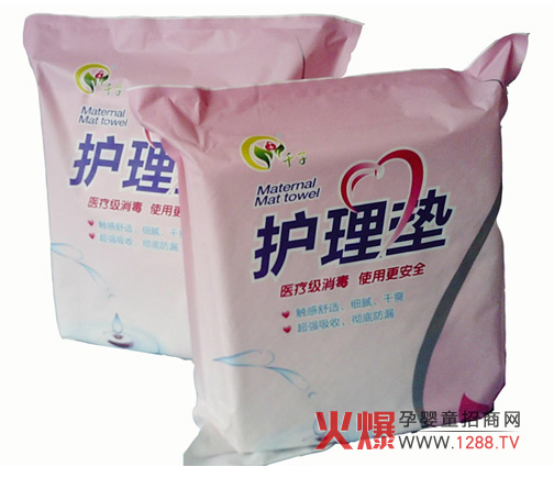 ǧ�Ӯa(ch��n)�D�o��| �t(y��)��������