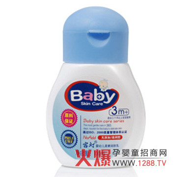 �m����׃����۝�(r��n)�w�� �S����E�̝�(r��n)������