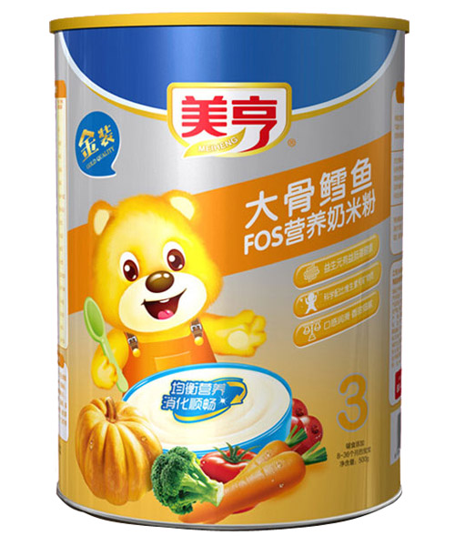 ���༈ (t��ng)�b����L�~FOS�I(y��ng)�B(y��ng)���׷�3��