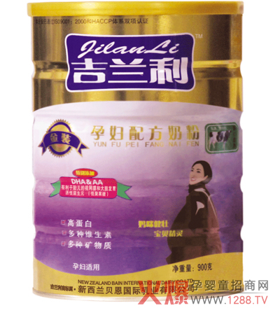 ���m���ЋD�䷽ţ�̷� ���ڠI�B(y��ng)ȫ���a(b��)��