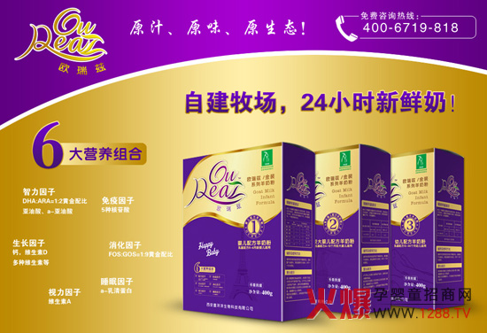 �W��Ɲ���̷�����Щ�I�B(y��ng)���c(di��n)