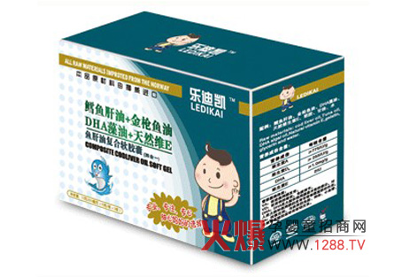 ��(l��)�τP�~����ܛ�z�� �����a(b��)�}�ٳ��L(zh��ng)