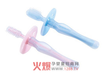 �Ṿ���׃��W(xu��)��(x��)���z��ˢ�\(ch��ng)�д�����