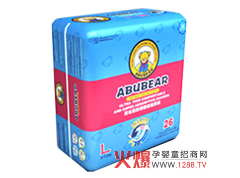 �����܋냺����ѝ׌�����h�x�tƨ��