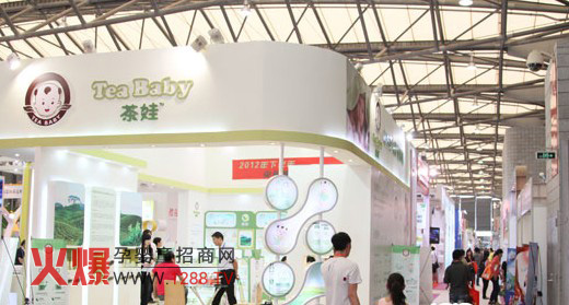 ����2012�Ϻ����������d�u���w