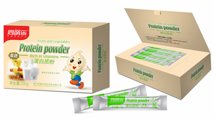 ͬ�Ș����ߵ����|(zh��)��