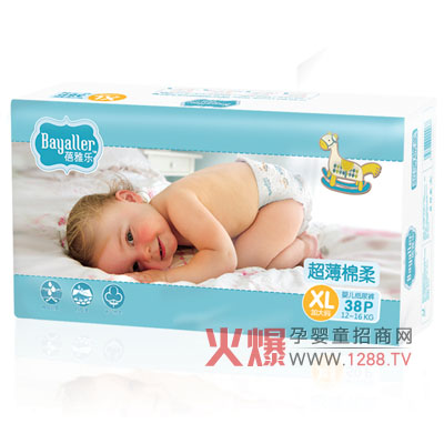 ���Ř����׼���ѝ �������Ἀ��ѝ