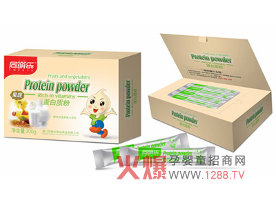 ͬ�Ș�(l��)���ߵ����|(zh��)�� ����(qi��ng)�w�|(zh��)������